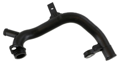 Rein Engine Coolant Pipe CHP0680