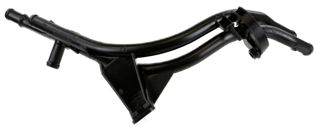 Rein Engine Coolant Pipe CHP0681
