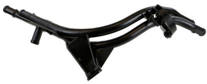 Rein Engine Coolant Pipe CHP0681