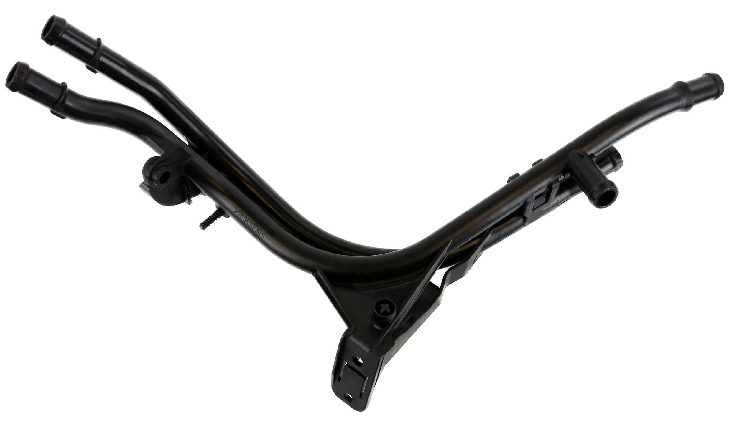 Rein Engine Coolant Pipe CHP0681