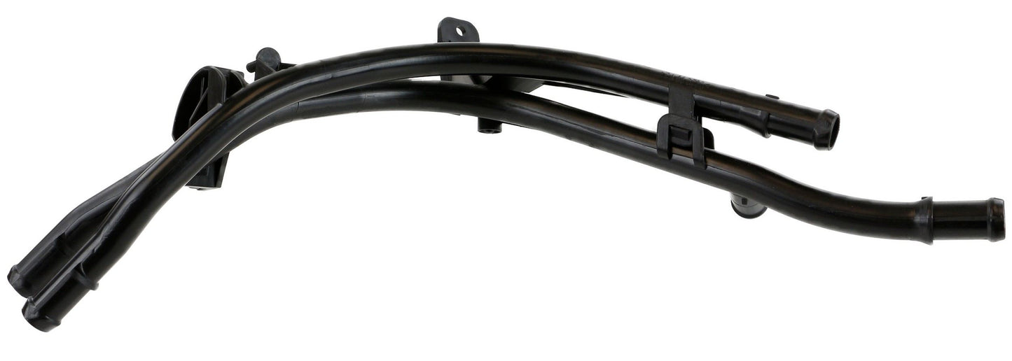 Rein Engine Coolant Pipe CHP0681