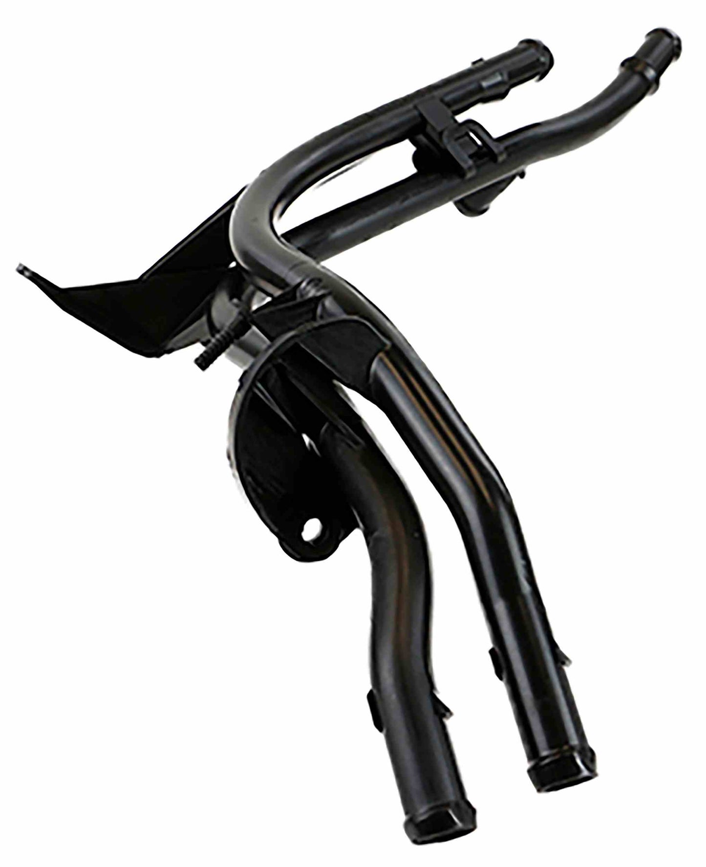 Rein Engine Coolant Pipe CHP0681