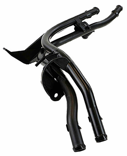 Rein Engine Coolant Pipe CHP0681
