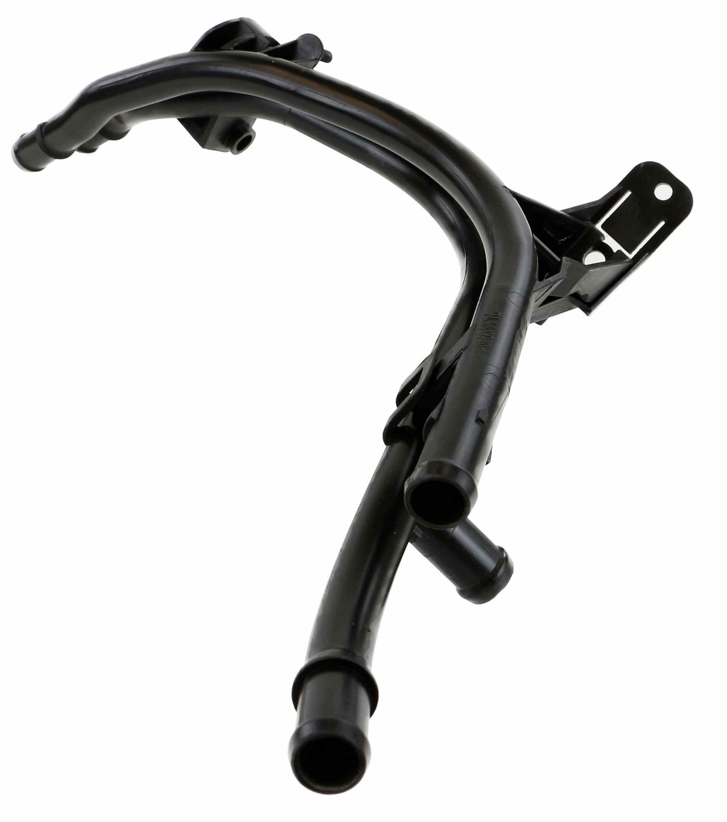 Rein Engine Coolant Pipe CHP0681