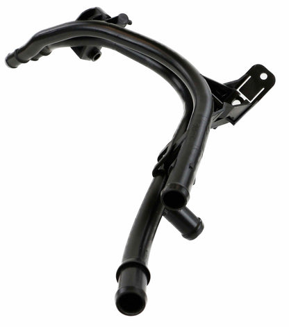 Rein Engine Coolant Pipe CHP0681