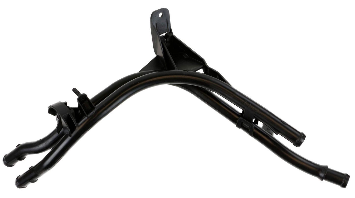 Rein Engine Coolant Pipe CHP0681