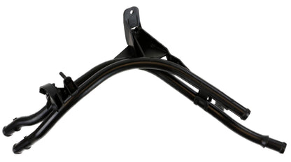 Rein Engine Coolant Pipe CHP0681