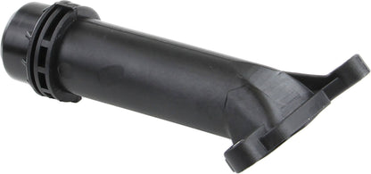 Rein Engine Coolant Pipe CHP0718