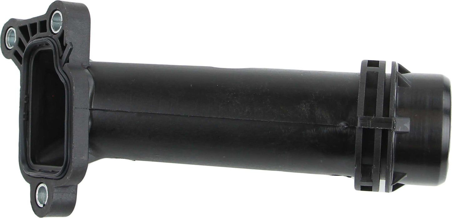 Rein Engine Coolant Pipe CHP0718