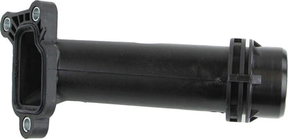Rein Engine Coolant Pipe CHP0718