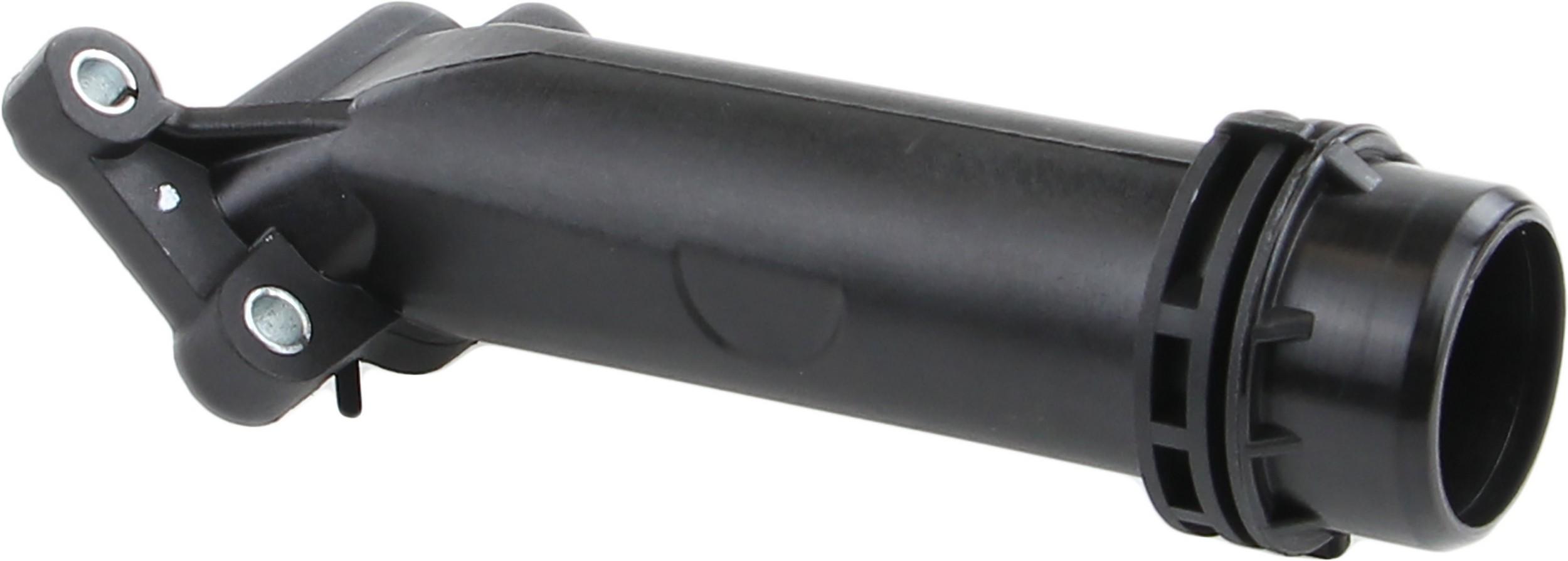 Rein Engine Coolant Pipe CHP0718