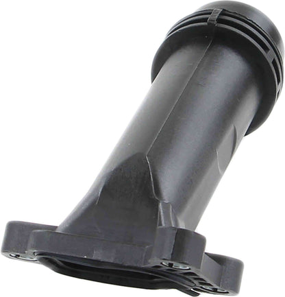 Rein Engine Coolant Pipe CHP0718