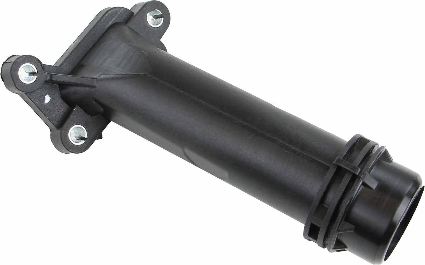 Rein Engine Coolant Pipe CHP0718