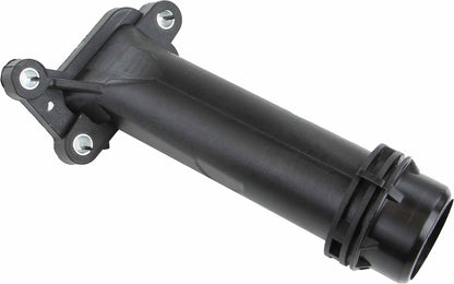 Rein Engine Coolant Pipe CHP0718