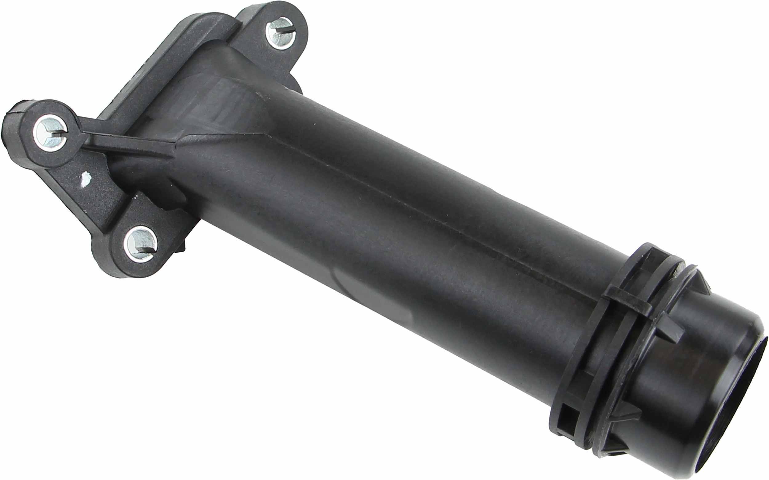 Rein Engine Coolant Pipe CHP0718