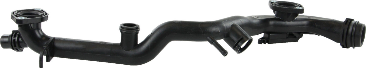 Rein Engine Coolant Pipe CHP0728