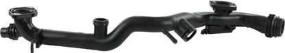 Rein Engine Coolant Pipe CHP0728