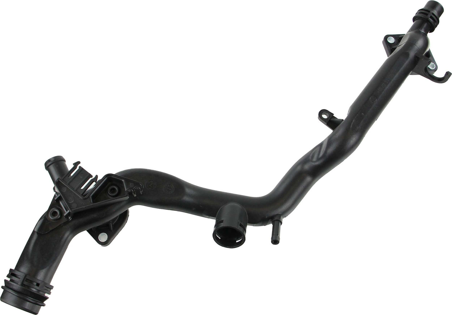 Rein Engine Coolant Pipe CHP0728