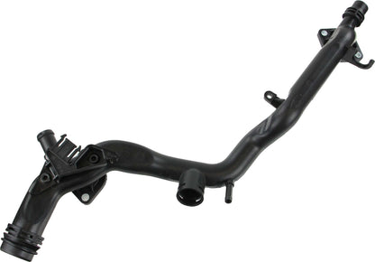 Rein Engine Coolant Pipe CHP0728