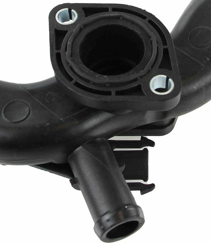 Rein Engine Coolant Pipe CHP0728