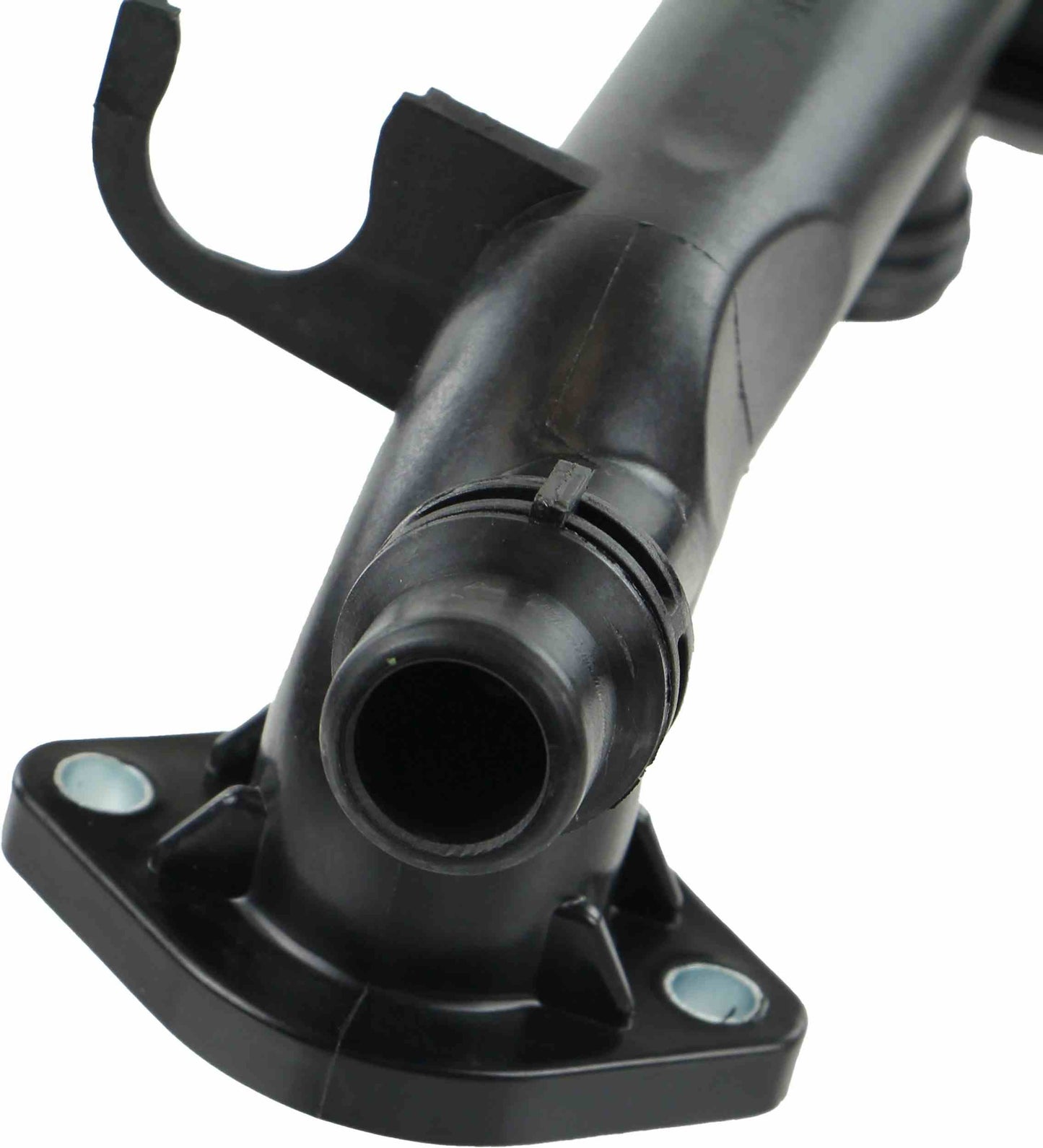 Rein Engine Coolant Pipe CHP0728