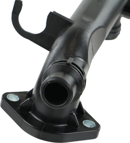 Rein Engine Coolant Pipe CHP0728