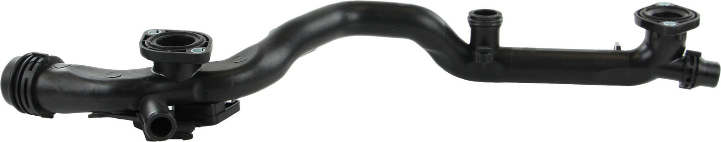 Rein Engine Coolant Pipe CHP0728