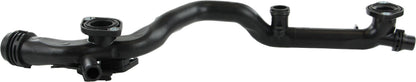 Rein Engine Coolant Pipe CHP0728