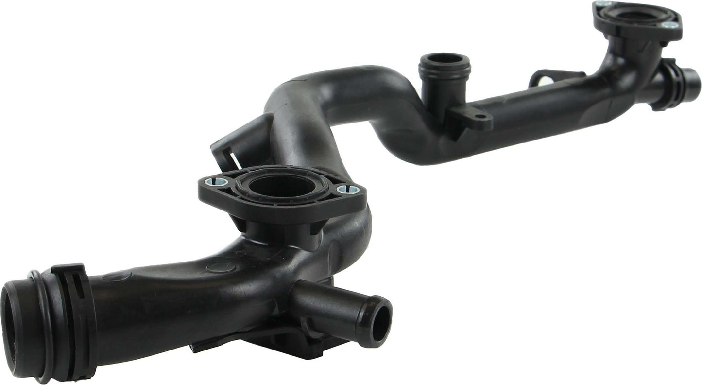 Rein Engine Coolant Pipe CHP0728