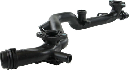 Rein Engine Coolant Pipe CHP0728