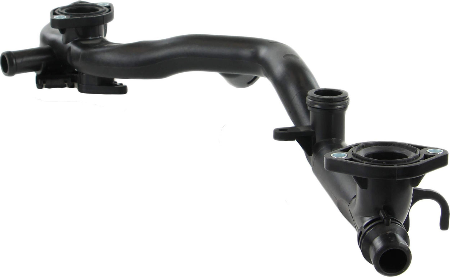 Rein Engine Coolant Pipe CHP0728