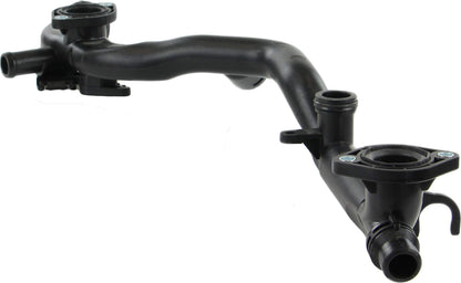 Rein Engine Coolant Pipe CHP0728