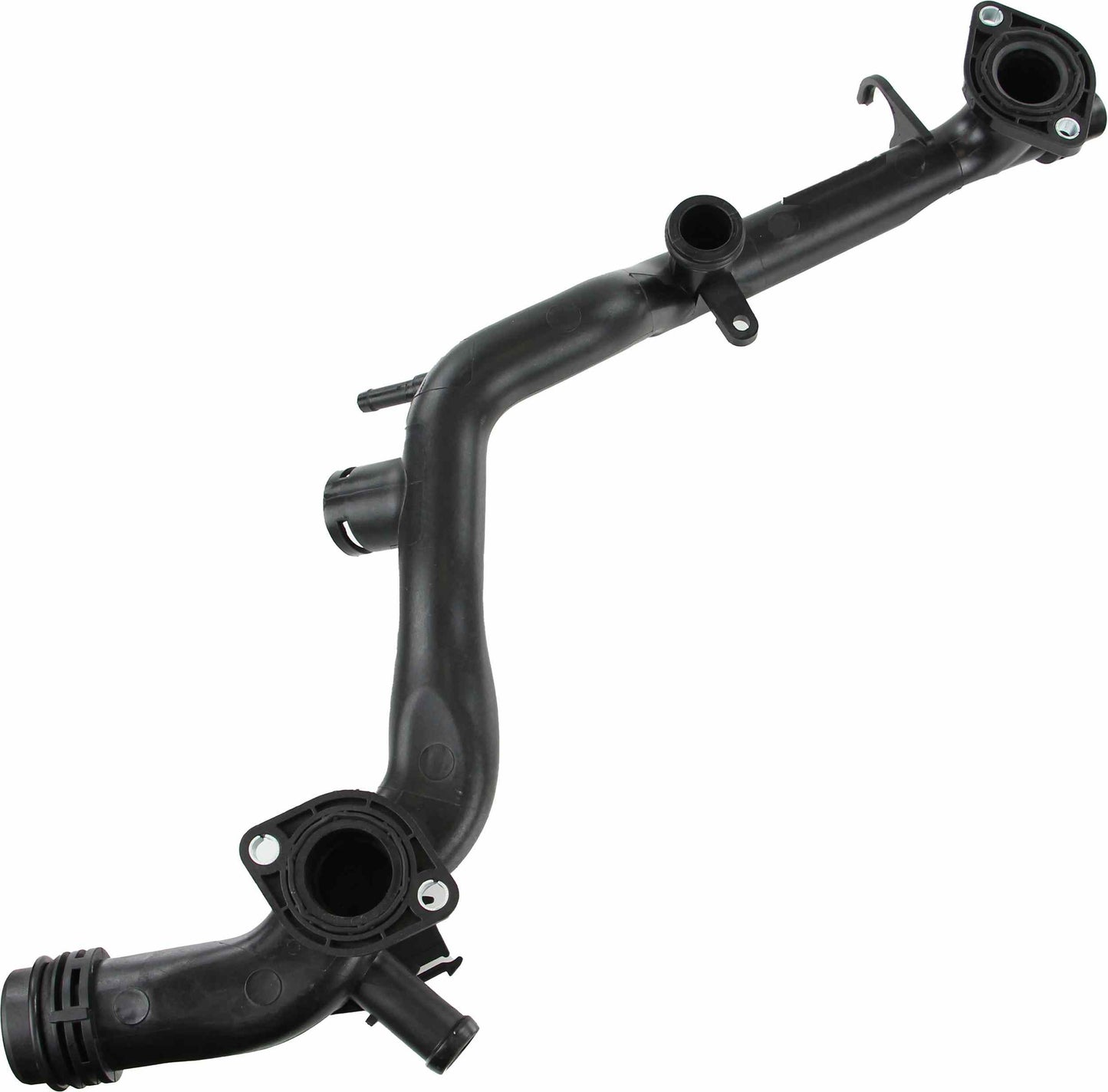 Rein Engine Coolant Pipe CHP0728