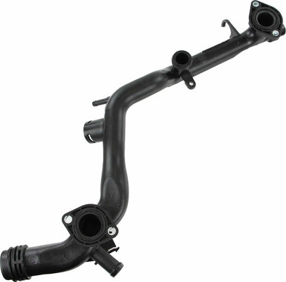 Rein Engine Coolant Pipe CHP0728