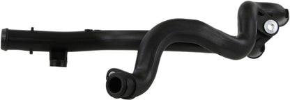Rein Engine Coolant Pipe CHP0734