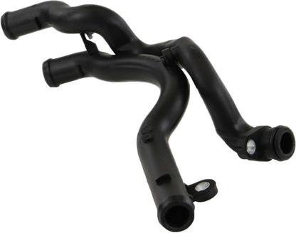 Rein Engine Coolant Pipe CHP0734