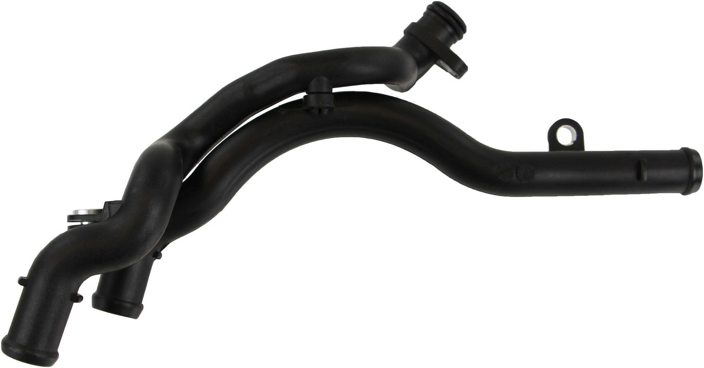 Rein Engine Coolant Pipe CHP0734