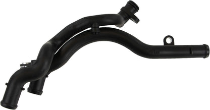 Rein Engine Coolant Pipe CHP0734