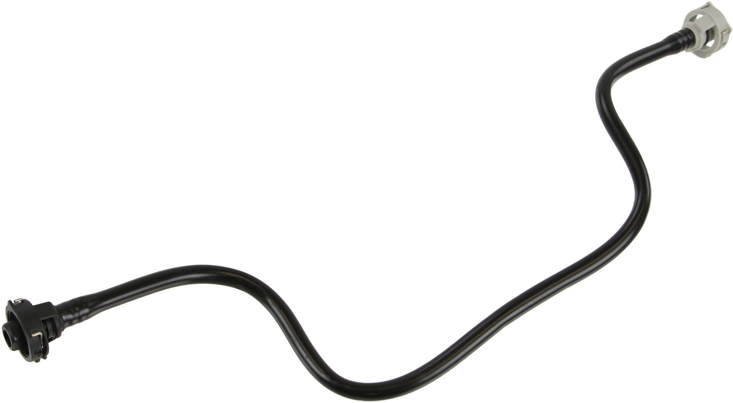 Rein Engine Coolant Pipe CHP0739