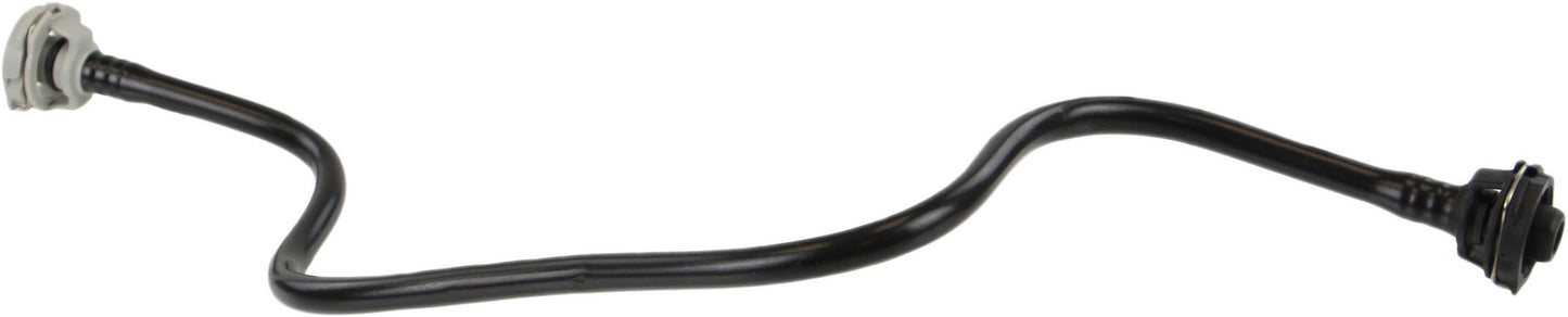 Rein Engine Coolant Pipe CHP0739