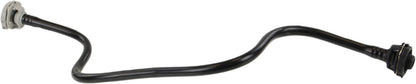 Rein Engine Coolant Pipe CHP0739