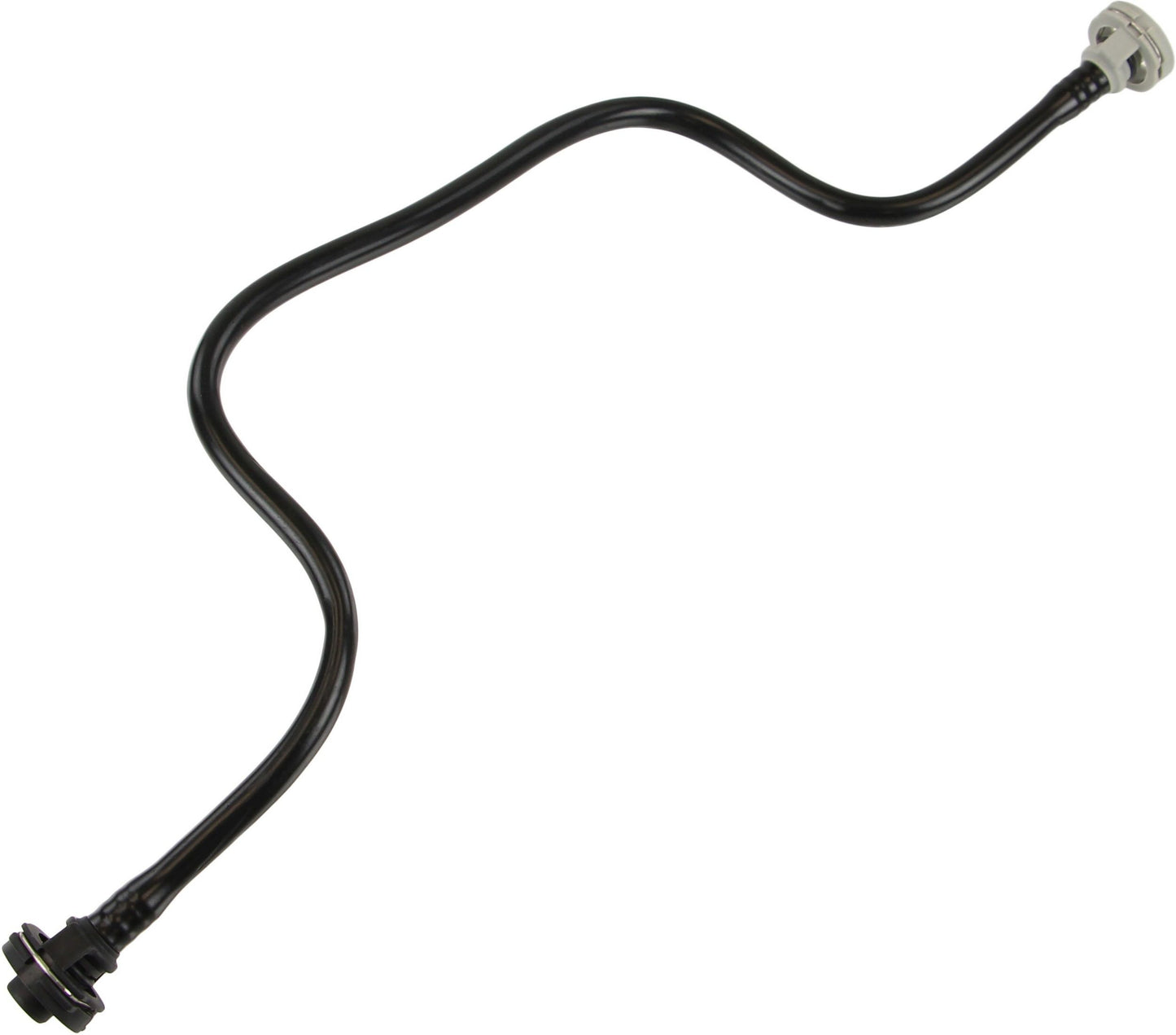 Rein Engine Coolant Pipe CHP0739