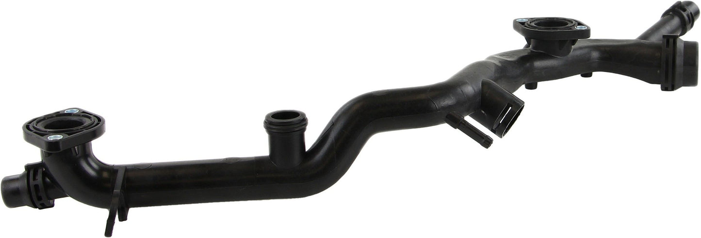 Rein Engine Coolant Pipe CHP0751