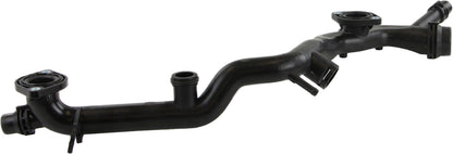 Rein Engine Coolant Pipe CHP0751