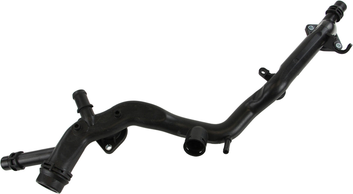 Rein Engine Coolant Pipe CHP0751
