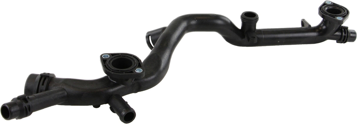 Rein Engine Coolant Pipe CHP0751