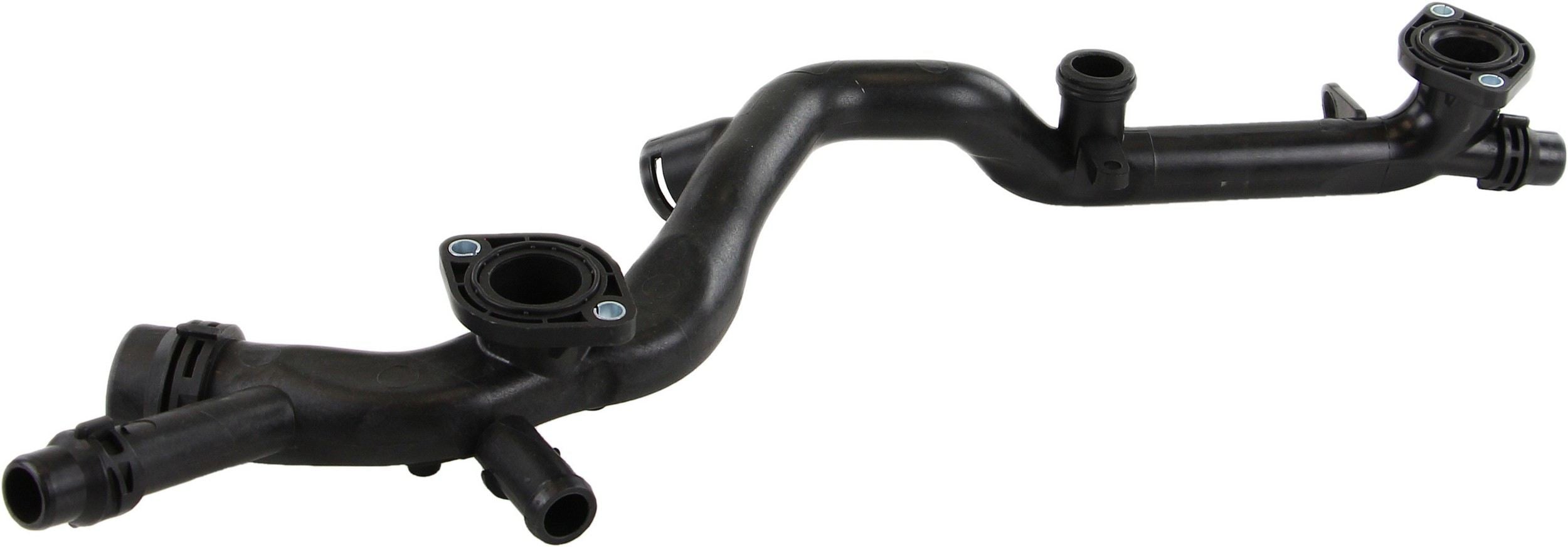 Rein Engine Coolant Pipe CHP0751
