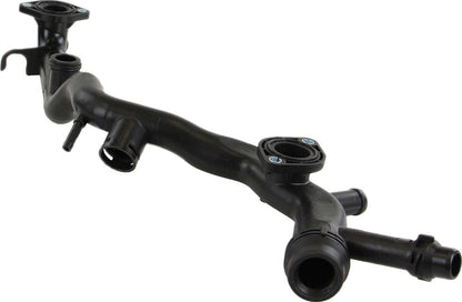 Rein Engine Coolant Pipe CHP0751