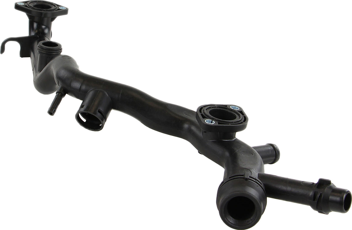 Rein Engine Coolant Pipe CHP0751