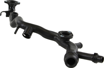 Rein Engine Coolant Pipe CHP0751